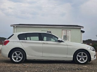 /photos/12108/0b16a93e-6653-4f39-a029-4b6c221d7358_i320x240.jpg