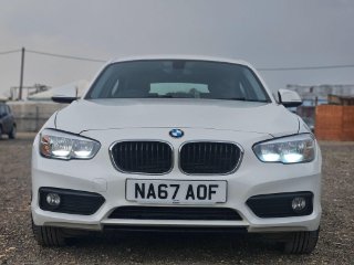 /photos/12108/0dfffcf4-b5f5-43f0-bbb6-36f725aebb3f_i320x240.jpg