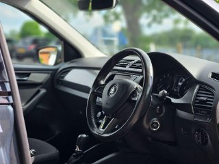 /photos/12108/13bb2148-325c-4274-a968-a177d96e2e0c_i320x240.jpg