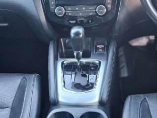 /photos/12108/1e2ae6f7-83e6-41cd-91c5-0238615ab7cf_i320x240.jpg