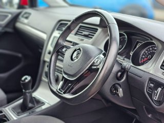 /photos/12108/32f21ea3-e2ec-40ff-9800-fffa4ede49e2_i320x240.jpg