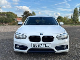 /photos/12108/39728575-5f77-45a9-98a5-962e3331d677_i320x240.jpg