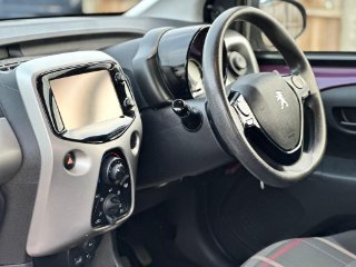 /photos/12108/46118ad9-2acf-4df8-9cba-f8dd05f8ed8a_i320x240.jpg