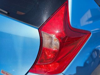 /photos/12108/48ad763b-5c69-4219-9ec0-3f31fea97125_i320x240.jpg