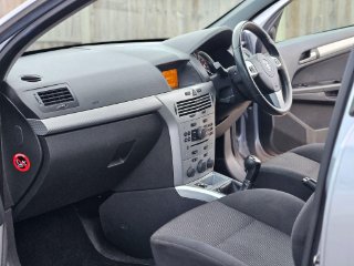 /photos/12108/4d13d23b-5f0c-4b04-87a9-220c10f830bc_i320x240.jpg