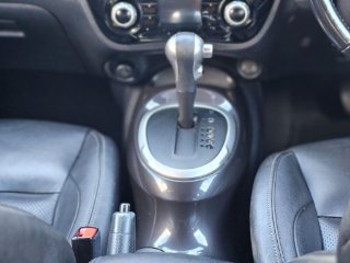 /photos/12108/4dd18df3-1064-4e3e-8b0c-97925a05146c_i320x240.jpg
