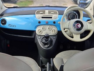 /photos/12108/5678578d-c77e-43f9-b5b4-210dfbaefa1b_i320x240.jpg