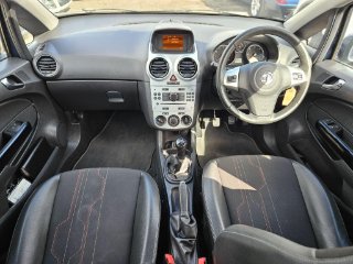 /photos/12108/65301b2c-ec44-4f41-afe7-3ca5d3b1e112_i320x240.jpg