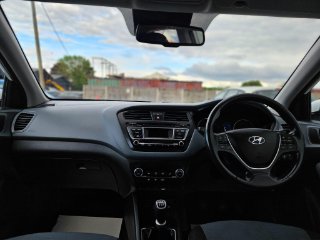 /photos/12108/669b6473-aec0-41da-8a76-3c15d46e3229_i320x240.jpg