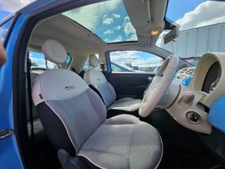 /photos/12108/67766bb8-1a8c-41d2-bfd9-751fdcde1eb1_i320x240.jpg