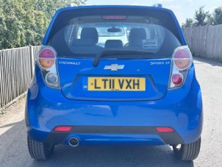 /photos/12108/6af779ad-c29c-4ea9-ba5b-110edf6ccefe_i320x240.jpg
