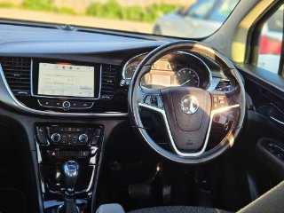 /photos/12108/71862a6c-e79f-4316-b705-23ff3477f8e6_i320x240.jpg