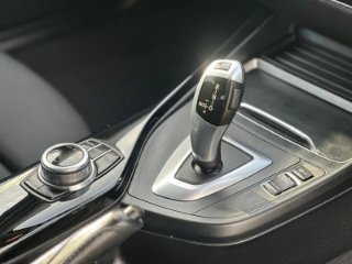 /photos/12108/7d4f6602-983c-4d4c-9f65-1736d9d23819_i320x240.jpg