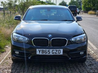 /photos/12108/80292e80-96fc-460c-97e8-453e42c76212_i320x240.jpg
