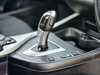 /photos/12108/86df9579-0973-4587-8c69-1fe7f515f156_i320x240.jpg