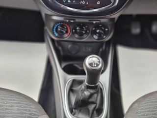 /photos/12108/87831aad-3709-48ab-b7d9-ef0565e9562e_i320x240.jpg