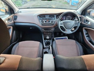 /photos/12108/90c471af-ea5a-48dc-89e8-d76636e41a74_i320x240.jpg