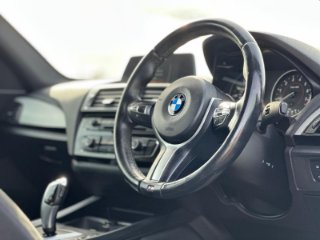 /photos/12108/944e1d7b-7e92-4bc3-a1a9-9dd243a39abe_i320x240.jpg