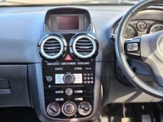 /photos/12108/9472747e-e098-48d8-83ce-5cf50d86ce51_i320x240.jpg