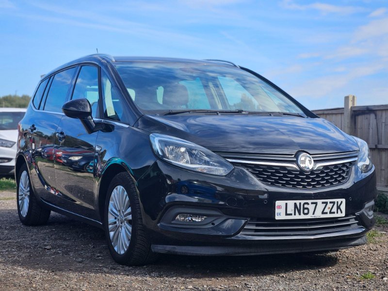 /photos/12108/96f4753a-097b-41b9-94e2-a6583377c029_i800x600.jpg