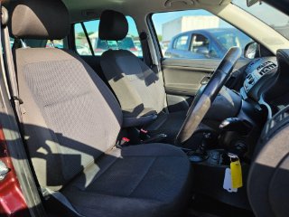 /photos/12108/9a518971-a984-4080-a687-17690b2f19fa_i320x240.jpg