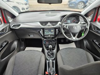 /photos/12108/a124122a-5a08-4d24-8050-63d11e86fbef_i320x240.jpg