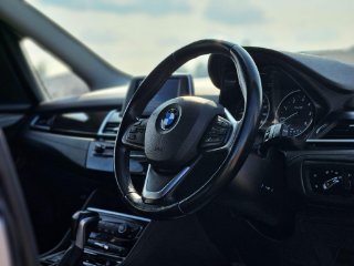 /photos/12108/a334749c-7cf8-45c4-b22c-78cb19b5ef2d_i320x240.jpg