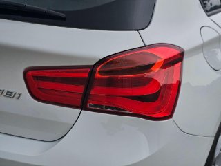 /photos/12108/a4f1b797-9ad1-4a7c-a86a-c76016010f2b_i320x240.jpg