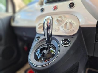 /photos/12108/a81c2e3d-5739-4813-92a1-d83bcc98117e_i320x240.jpg