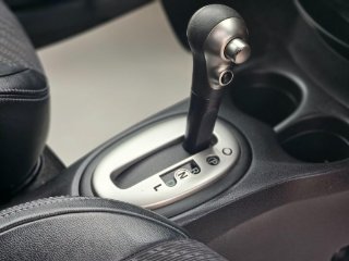 /photos/12108/ad1a55cc-adb6-4389-a904-aa874cadd1d9_i320x240.jpg