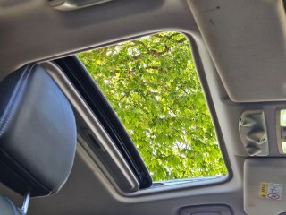 /photos/12108/ae06a435-2d36-4917-8260-a61020c79185_i320x240.jpg
