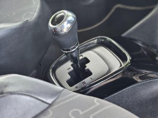 /photos/12108/b929f958-e2c5-4a4c-865b-e14b82025da1_i320x240.jpg