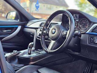 /photos/12108/ca2d9e3e-f55e-4561-8e05-82f9645a7794_i320x240.jpg