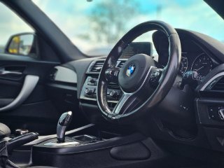 /photos/12108/cb44740a-f639-414b-903b-d6f91ffc0040_i320x240.jpg