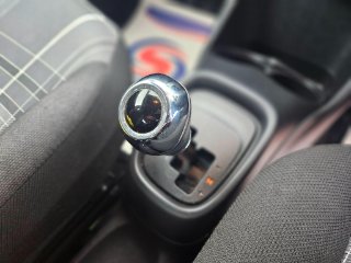 /photos/12108/ce6a0557-9a96-463a-ae53-a8fe9aee0e3a_i320x240.jpg