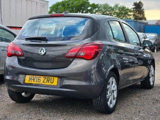 /photos/12108/d3e5c7fe-a60f-45b7-b4cd-6ededa615106_i320x240.jpg