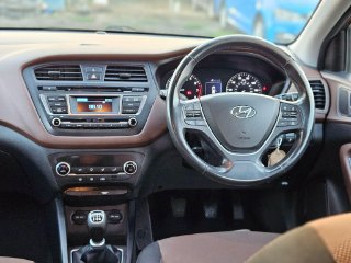 /photos/12108/e00f1dd4-db03-44ee-87c7-a4f61b7420f6_i320x240.jpg