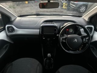 /photos/12108/e05b4f40-c550-422f-a29a-f3abf9a360f4_i320x240.jpg