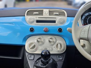 /photos/12108/e0c50d60-7d55-45e3-a93d-2ab382a4bba1_i320x240.jpg
