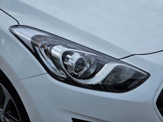 /photos/12108/e3e20bc1-20e3-4276-a05f-fe0713f99f2b_i320x240.jpg