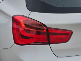 /photos/12108/e58e1f9c-0c30-4d6f-8d98-bc170f48438c_i320x240.jpg