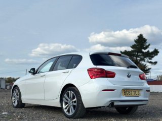 /photos/12108/e9f9eb48-75a6-4191-a7e9-645e212b332c_i320x240.jpg