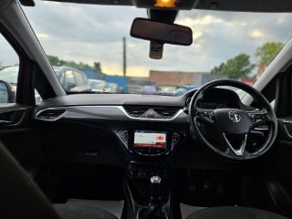 /photos/12108/ea6c75d9-4af2-4f7d-9a26-bf500006e084_i320x240.jpg
