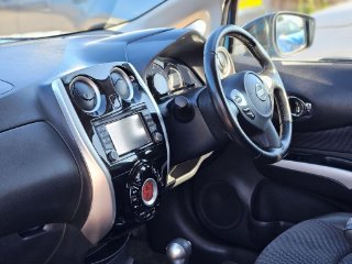 /photos/12108/f1381df3-1d4e-48cb-b6df-0b2f5542fb20_i320x240.jpg