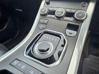 /photos/12108/f1e9f3d7-be8e-463c-aa36-c9e8d35b78bc_i320x240.jpg