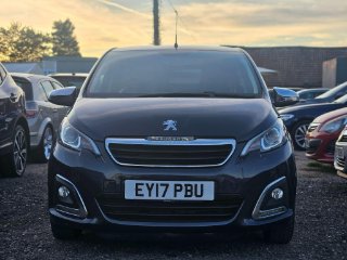/photos/12108/f4050095-7497-4d15-ab74-9301886ca254_i320x240.jpg